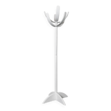 Porte-manteau Cactus par Mauro Pasquinelli pour Pallavisini Edition, Italie