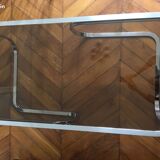 Coffee table 60