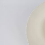 Danish vintage pendant lamp PH 4/3 by Poul Henningsen, Louis Poulsen, 1966