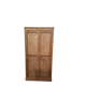 Armoire vintage