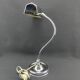 Old Art Deco desk lamp