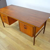 Bureau Oswald Vermaercke édition V-Form 1960
