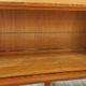 Mid Century lowboard