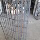 bottle holder / wine cage / wine rack