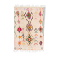 Tapis berbere azilal 200 x 150 cm
