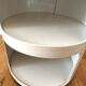 Componibili furniture designed by Anna Castelli for Kartell