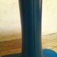round table base by Etienne Fermigier 1970