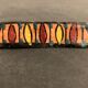 12 carries polychrome ceramic knives