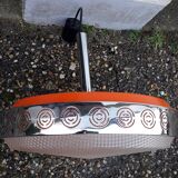 Space Age Suspension