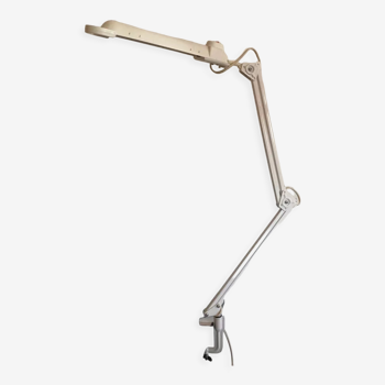 Desk lamp "lival"