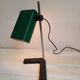 Lamp , "Samp"