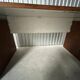 Vintage desk