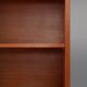 Mid-Century Teak Cabinet, Belgium 1960s