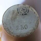 Ricard pitcher "UN Ricard", Revol Saint-Uze