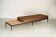 Bench 070 Kho Liang Le/Artifort, Holland 1960