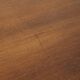 Vintage 60's table in metal and wood italian design