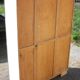 Kitchen furniture buffet 1950