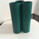 Vase vintage.