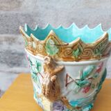 ONNAING SLURRY POT COVER