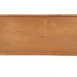 Table basse danoise de Severin Hansen pour Bovenkamp, années 1960