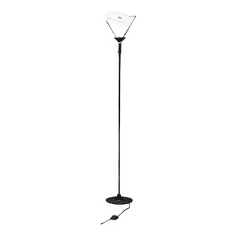 Floor lamp 'Polifemo' by Carlo Forcolini for Artemide, 1980s