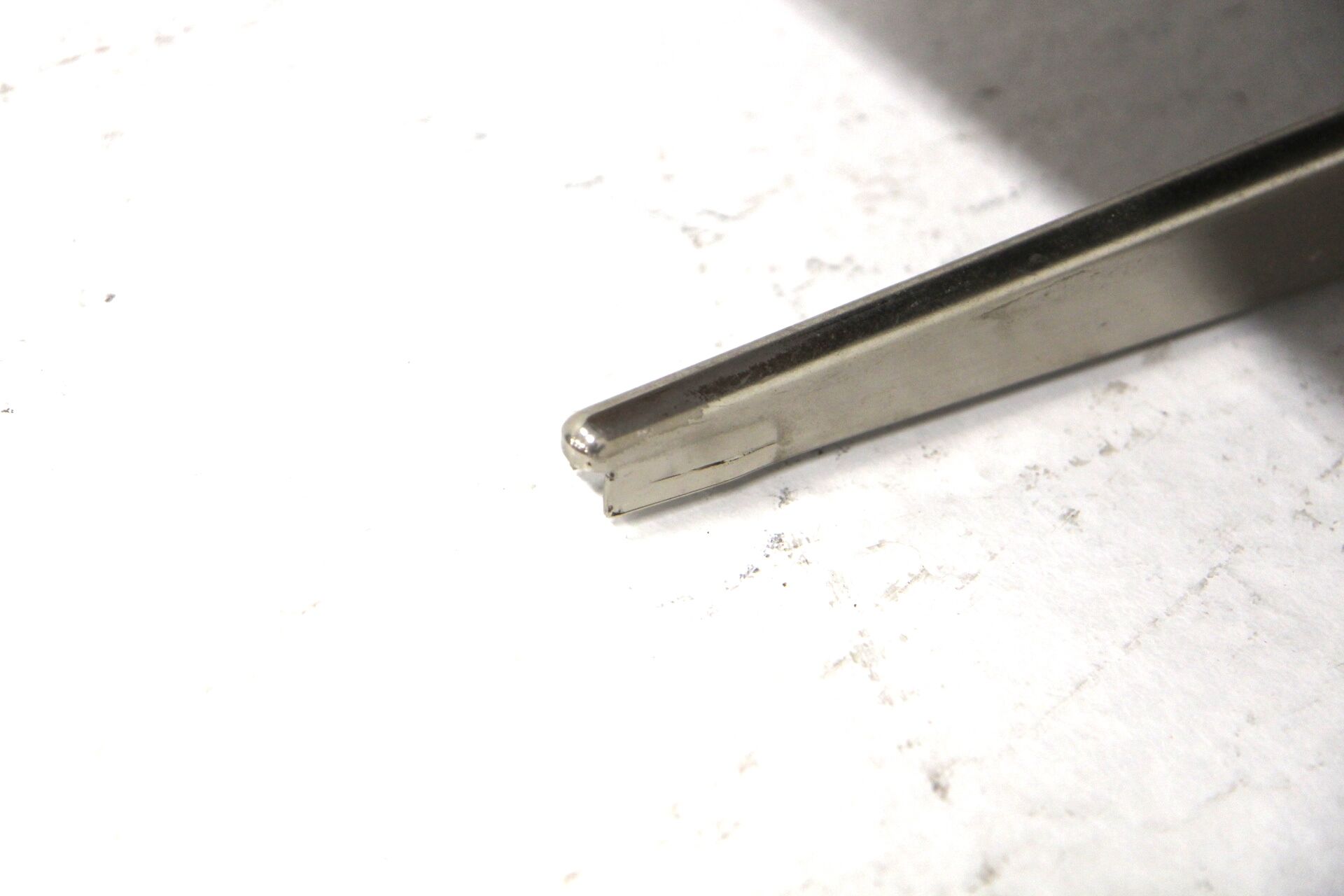 Rotating Scandinavian leather armchair, Swivel Sweden, 1970