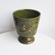 Ceramic pot