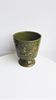 Ceramic pot