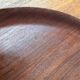 Mid-Century Wooden Tray, Sweden, 1960s