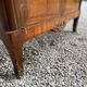 Buffet housewife marble tray