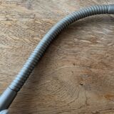 Kvard lamp from the 90s