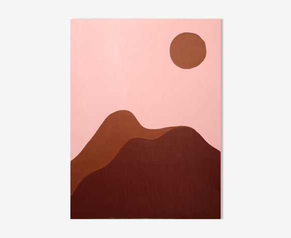 Terre