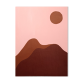 Terre