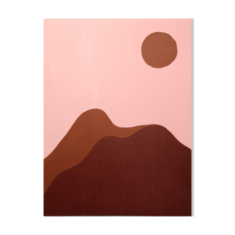 Earth