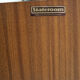 Enfilade par Stonehill 1970