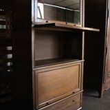 Display case / Modular furniture MD (Martin Dupuis)