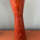 Pepper teak Macina Temperata 50s