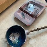 Cloutier brothers' pocket emptier