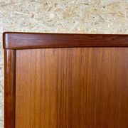 Enfilade H.W. Klein Bramin Danish Modern Design