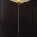 Lampadaire de Mario Bellini pour Artemide, Italie, années 1960