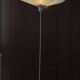 Lampadaire de Mario Bellini pour Artemide, Italie, années 1960
