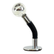 Table lamp Elbow by Bellini for Targetti Sankey