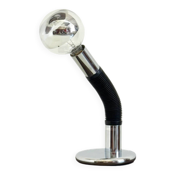 Lampe de table Elbow par Bellini pour Targetti Sankey