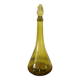 Vintage carafe
