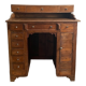 Bureau de métier