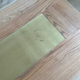 Dining room table