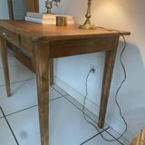 Table ou bureau