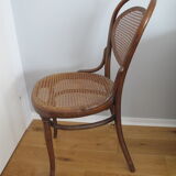 Thonet Chair No.11