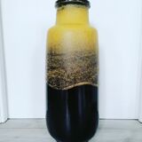Vase west germany