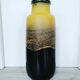 Vase west germany